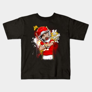 Kelce Kids T-Shirt